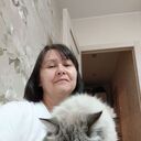  ,   , 58 ,   c , 