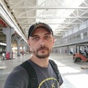  ,   , 49 ,   ,   , c , 