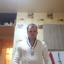 ���������� �����-���������, ���� ������� �������, 40 ���, ������������ ��� ������, ����� � ���������, c�������� ���������