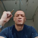 ���������� �����������, ���� ������� ������, 38 ���, ������������ ��� ������, ����� � ���������, c�������� ���������, ���������