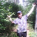  ,   M, 45 ,   ,   , c 