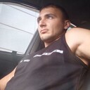 ���������� �����, ���� ������� ������, 32 ����, ������������ ��� c�������� ���������