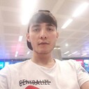 ���������� �����-���������, ���� ������� �����, 34 ����, ������������ 