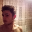  ,   , 30 ,   , 