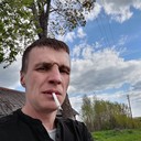  ,   , 44 ,     , c 
