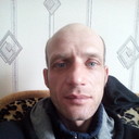 ���������� ����, ���� ������� �����, 40 ���, ������������ ��� ������, ����� � ���������, c�������� ���������