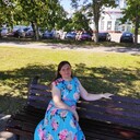 ���������� ������ ��������, ���� ������� Natalya, 35 ���, ������������ ��� ������, ����� � ���������, c�������� ���������