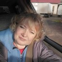 ���������� ����������, ���� ������� ����, 48 ���, ������������ ��� ������, ����� � ���������