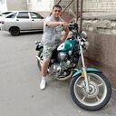 ���������� �������, ���� ������� �������, 38 ���, ������������ ��� ������, ����� � ���������, c�������� ���������