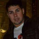 ���������� ������, ���� ������� �79787433517, 38 ���, ������������ ��� ������, ����� � ���������, c�������� ���������