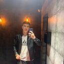  ,   , 23 ,   ,   , c , 