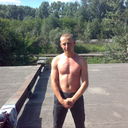 ���������� �����������, ���� ������� Awful0852, 37 ���, ������������ 