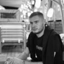  ,   , 34 ,   ,   , c , 