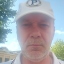 ���������� �����-���������, ���� ������� ������, 59 ���, ������������ ��� c�������� ���������