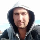 ���������� ������, ���� ������� �����, 38 ���, ������������ ��� ������, ����� � ���������, c�������� ���������