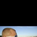 ���������� �����-���������, ���� ������� �����, 39 ���, ������������ ��� ����� � ���������, c�������� ���������