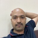  ,   Shankarnair, 39 ,   ,   