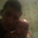 ���������� ����������, ���� ������� �������, 31 ���, ������������ ��� ������, ����� � ���������, c�������� ���������