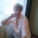  ,   , 58 ,   ,   , c 