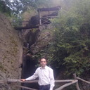 ���������� ����������, ���� ������� �����, 48 ���, ������������ ��� ������, ����� � ���������, c�������� ���������