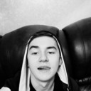 ���������� �������, ���� ������� Perchik, 27 ���, ������������ ��� ������, ����� � ���������, c�������� ���������