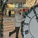 ���������� �����������, ���� ������� �������, 57 ���, ������������ ��� ����� � ���������, c�������� ���������