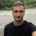  ,   , 27 ,     , c 