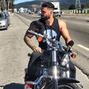  ,   Rafael, 36 ,   , 