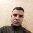 ���������� ��������, ���� ������� ����, 29 ���, ������������ ��� ������, ����� � ���������