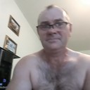 ���������� Darmstadt, ���� ������� Sergej, 51 ���, ������������ ��� ���������