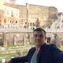 ���������� �����, ���� ������� ����, 46 ���, ������������ ��� ������, ����� � ���������, c�������� ���������