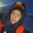 ���������� ����������, ���� ����� Egor, 23 ����, ������������ ��� ������, ����� � ���������, c�������� ���������