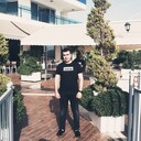 ���������� ������, ���� ������� ������, 36 ���, ������������ ��� ������, ����� � ���������, c�������� ���������