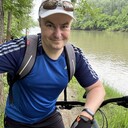 ���������� ����, ���� ������� �������, 37 ���, ������������ ��� ����� � ���������, c�������� ���������