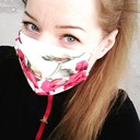  ,   , 40 ,  
