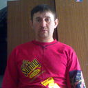  ,   Gaffor, 37 ,  