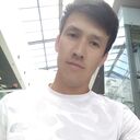 ���������� �����������, ���� ������� ����, 31 ���, ������������ ��� ������, ����� � ���������