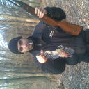 ���������� �������, ���� ������� ����, 44 ����, ������������ ��� ������, ����� � ���������, c�������� ���������