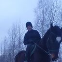 ���������� �����-���������, ���� ������� �������, 39 ���, ������������ ��� ����� � ���������, c�������� ���������, ���������