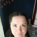  ,   Anna, 39 ,     , c 