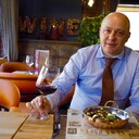 ���������� ������, ���� ������� ���������, 55 ���, ������������ ��� ������, ����� � ���������, c�������� ���������