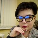 ���������� ������, ���� ������� �  �, 38 ���, ������������ ��� c�������� ���������