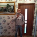 ���������� ������, ���� ������� ������, 45 ���, ������������ ��� ������, ����� � ���������, c�������� ���������