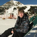 ���������� ������, ���� ������� �������, 34 ����, ������������ ��� ������, ����� � ���������, c�������� ���������