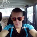 ���������� ���������, ���� ������� Diman, 26 ���, ������������ ��� ������, ����� � ���������, c�������� ���������