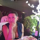  ,   , 54 ,   c 