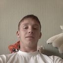 ���������� ���������, ���� ������� �����, 30 ���, ������������ ��� ������