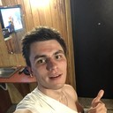  ,   Zahar, 31 ,   
