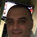  ,   , 42 ,   ,   , c 