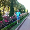  ,   Milosdrago, 50 ,   ,   , c 